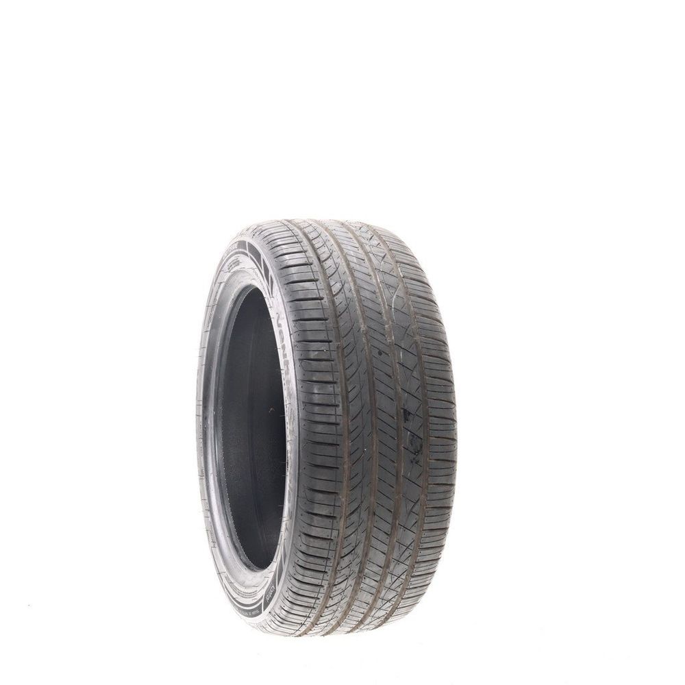 Driven Once 245/45R18 Hankook Ventus S1 Noble2 Plus 96V - 9/32 - Image 1