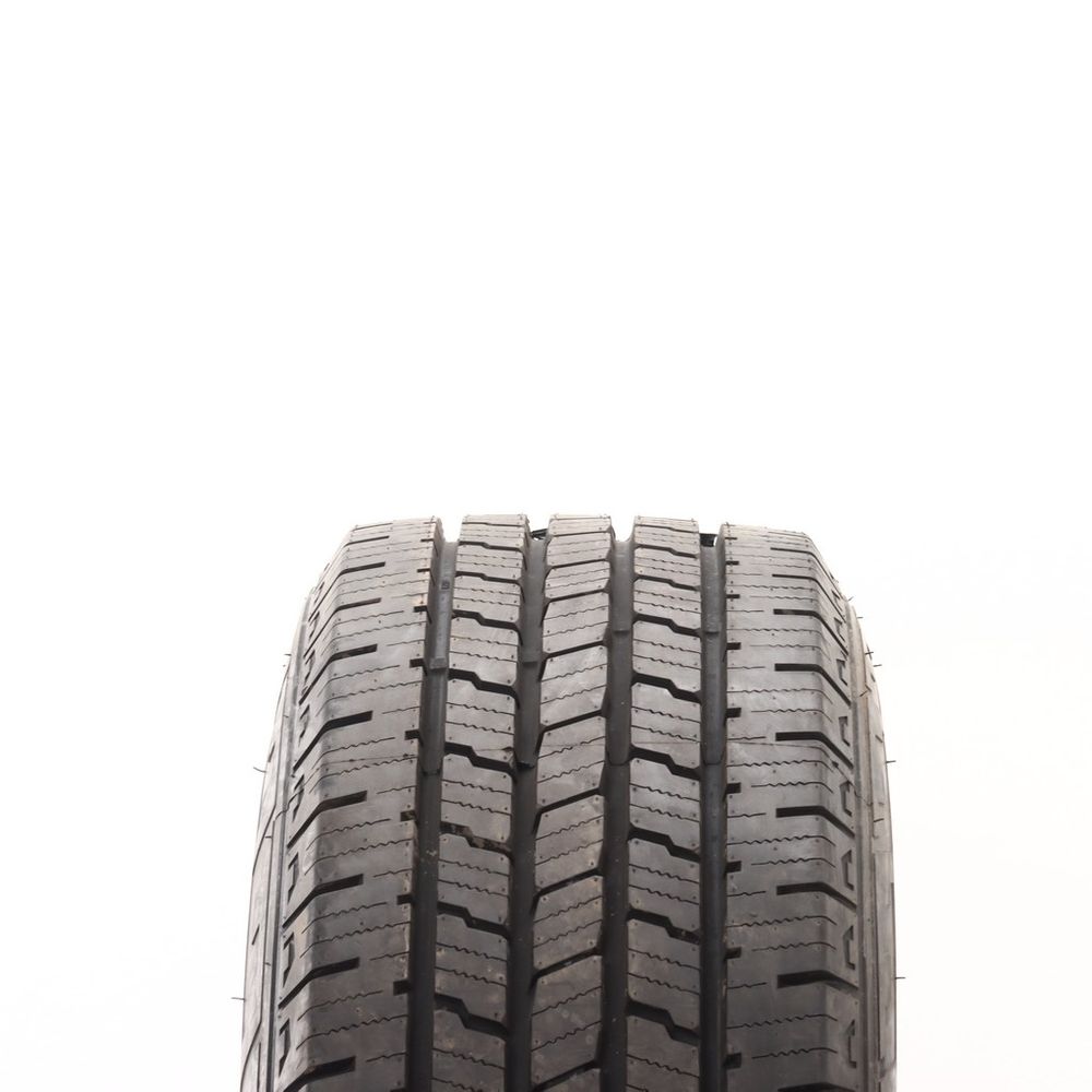 New LT 245/75R17 Arisun Aresta H/T ZG04 121/118Q E - Image 2