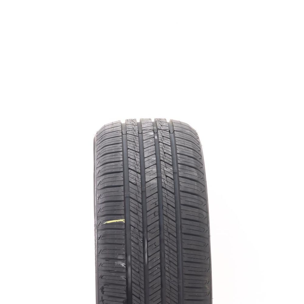 New 225/55R19 Blackhawk Agility SUV 99V - Image 2