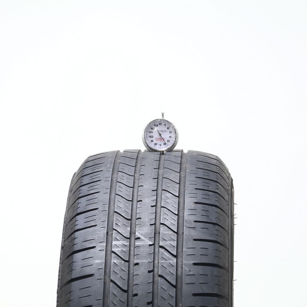 Used 235/65R18 GT Radial Maxtour LX 106H - 5.5/32 - Image 2