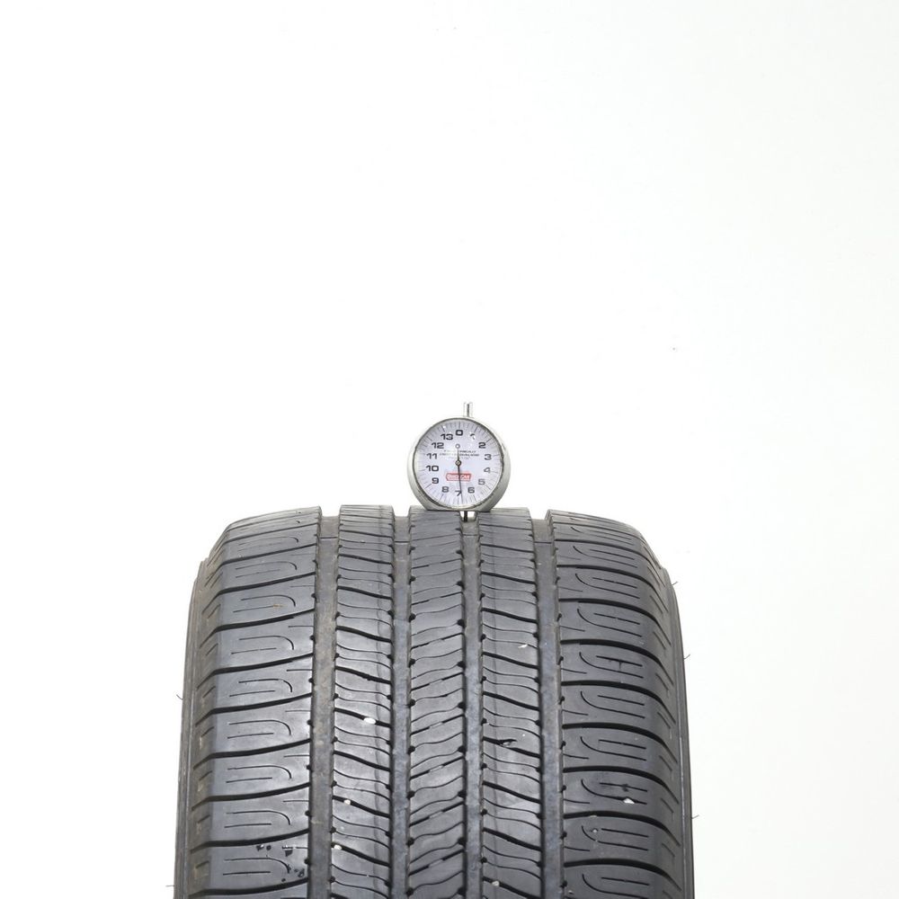 Used 245/45R18 Goodyear Assurance All-Season 96V - 6.5/32 - Image 2