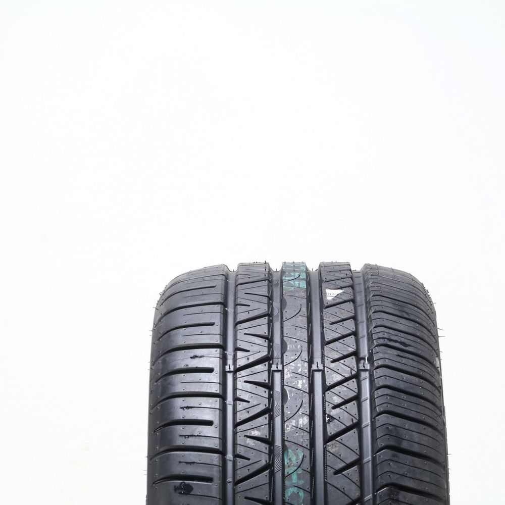New 245/40R18 Cooper Zeon RS3-G1 97W - 10/32 - Image 2