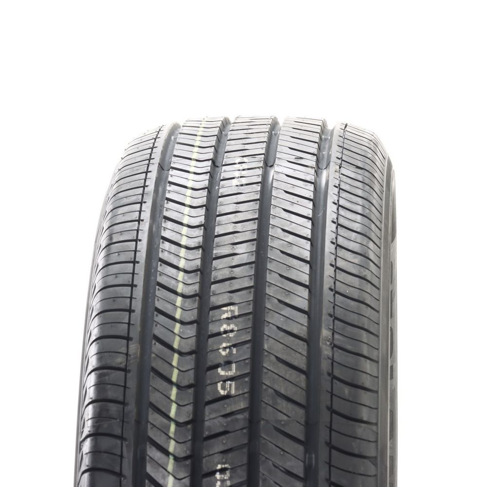 New 255/65R18 Yokohama Geolandar X-CV G057 111H - Image 2