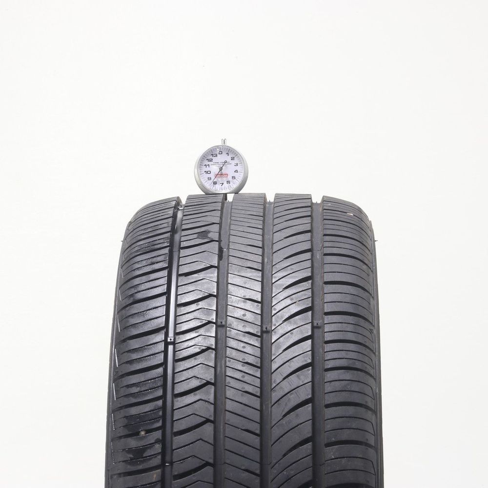 Set of (2) Used 245/45R20 SureDrive Sport 99W - 7.5-8/32 - Image 5