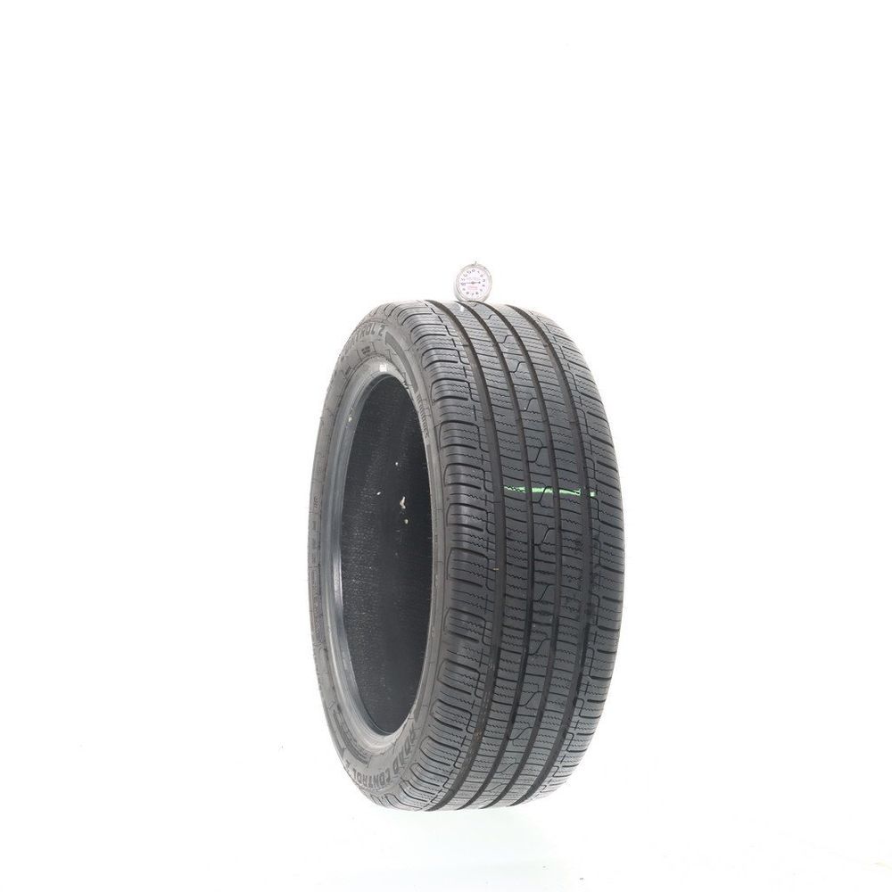 Used 225/45R18 DeanTires Road Control 2 95V - 10/32 - Image 1