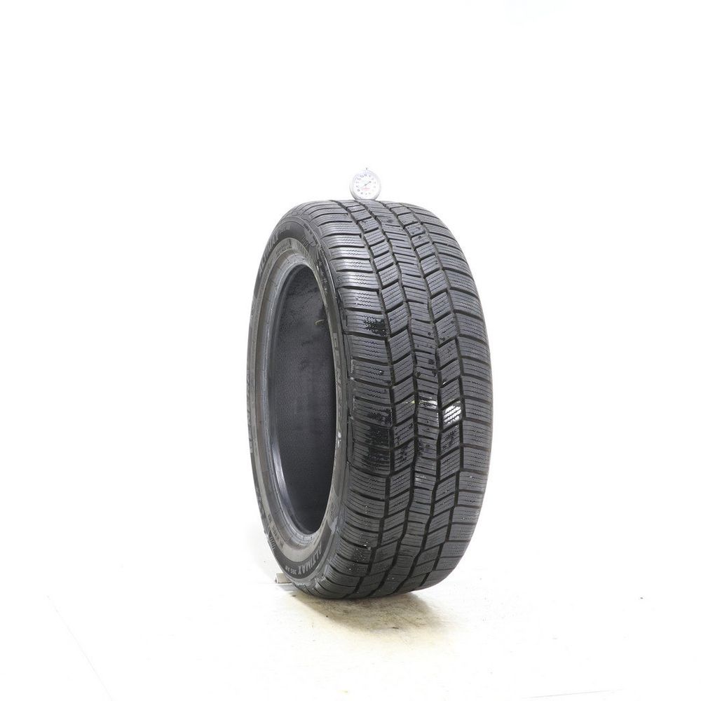 Used 235/45R17 General Altimax 365 AW 97V - 9/32 - Image 1