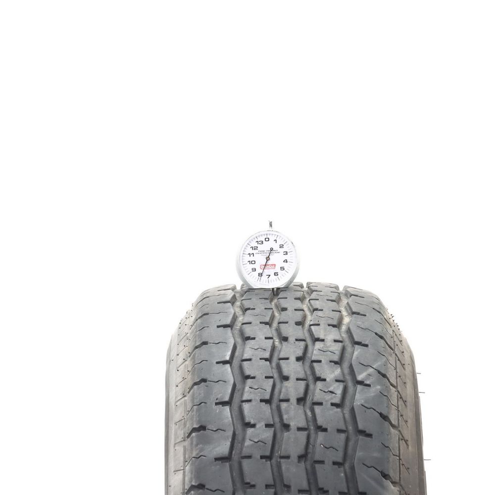 Used ST 205/75R14 Westlake Super ST 105/101L D - 7.5/32 - Image 2