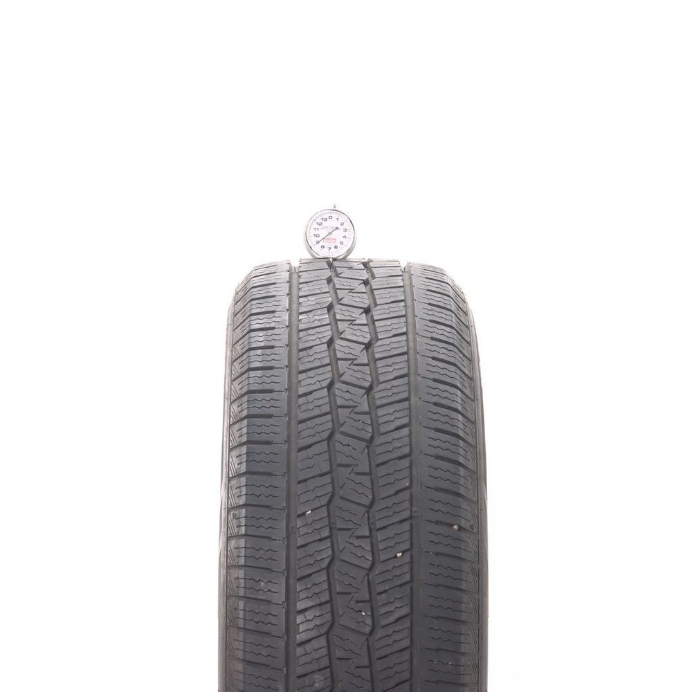 Used 225/55R19 Fortune Tormenta H/T FSR305 99V - 8.5/32 - Image 2