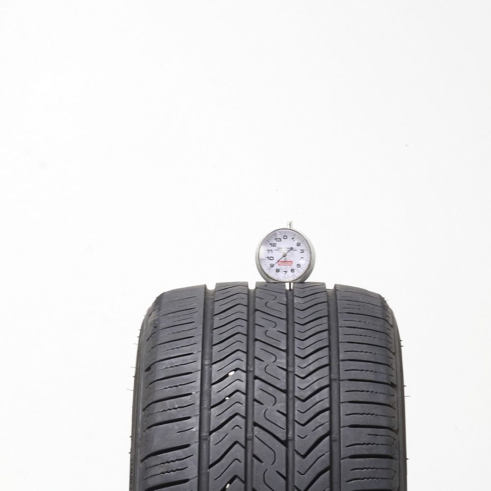 Used 225/45R17 Toyo Extensa A/S II 94H - 8.5/32 - Image 2