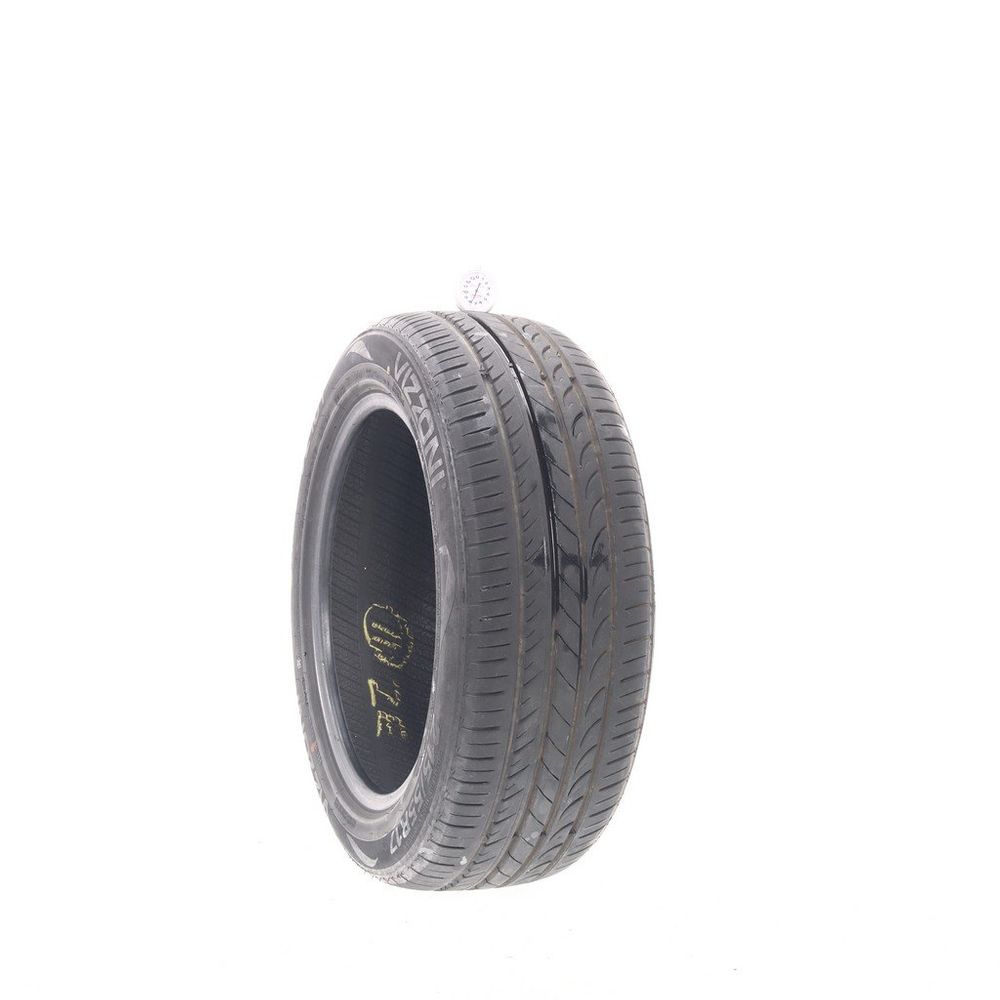 Used 215/55ZR17 Vizzoni VZ101 94W - 7.5/32 - Image 1