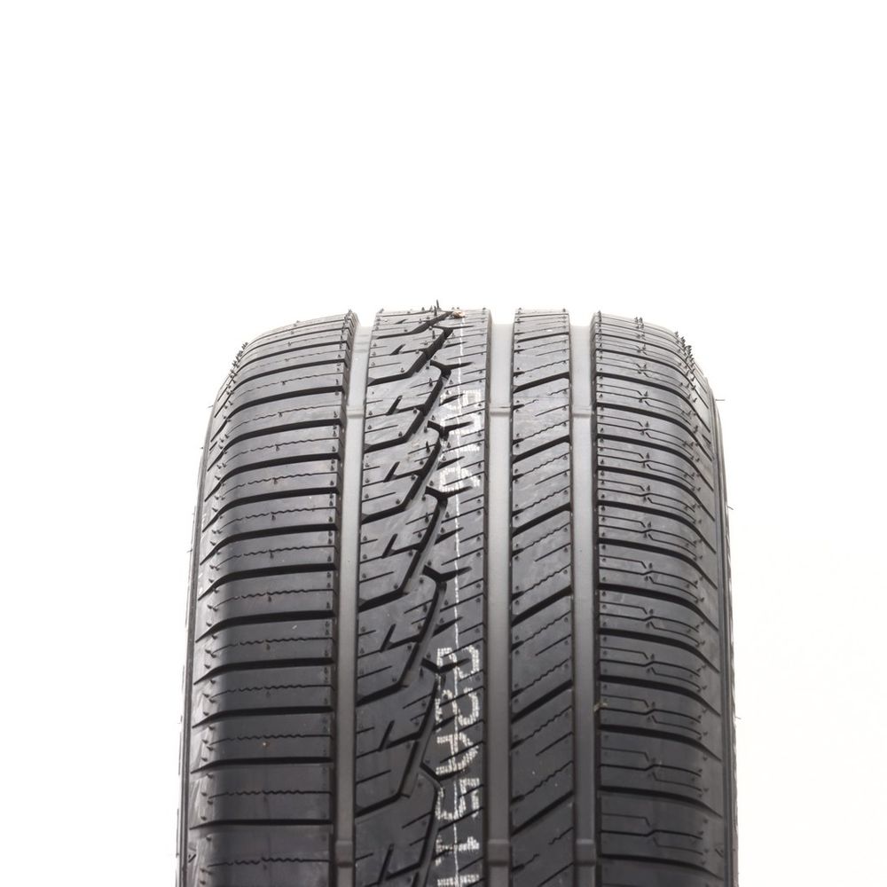 New 245/55R18 Sumitomo HTR A/S P03 103W - Image 2