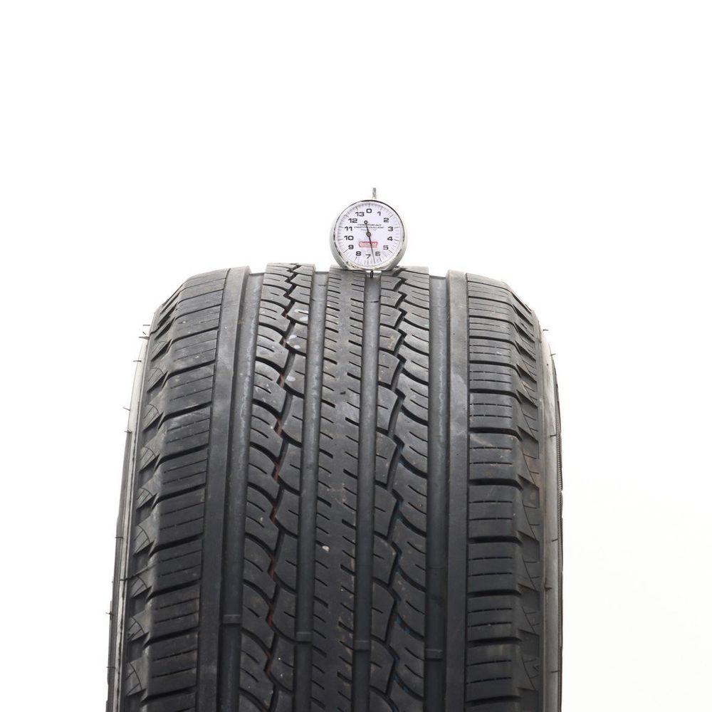 Used 265/60R18 Mazzini Ecosaver 110H - 6.5/32 - Image 2