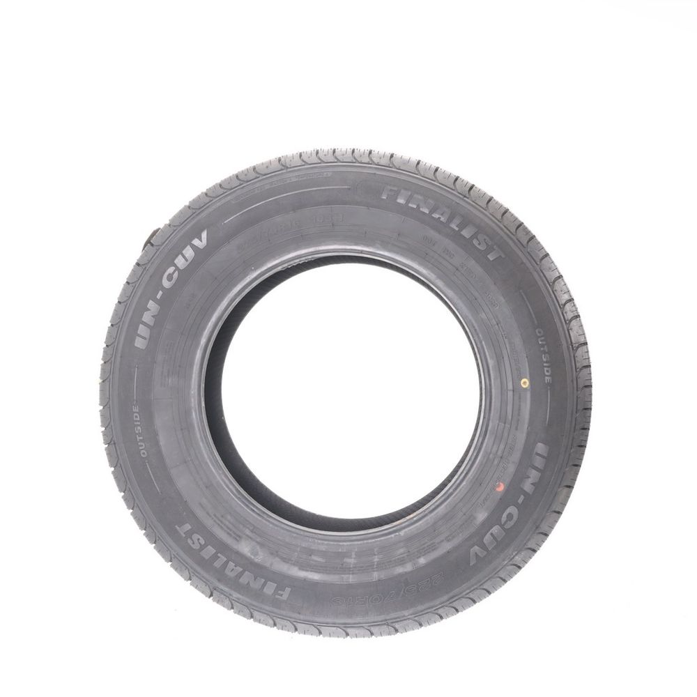 New 225/70R16 Finalist UN-CUV 103H - Image 3