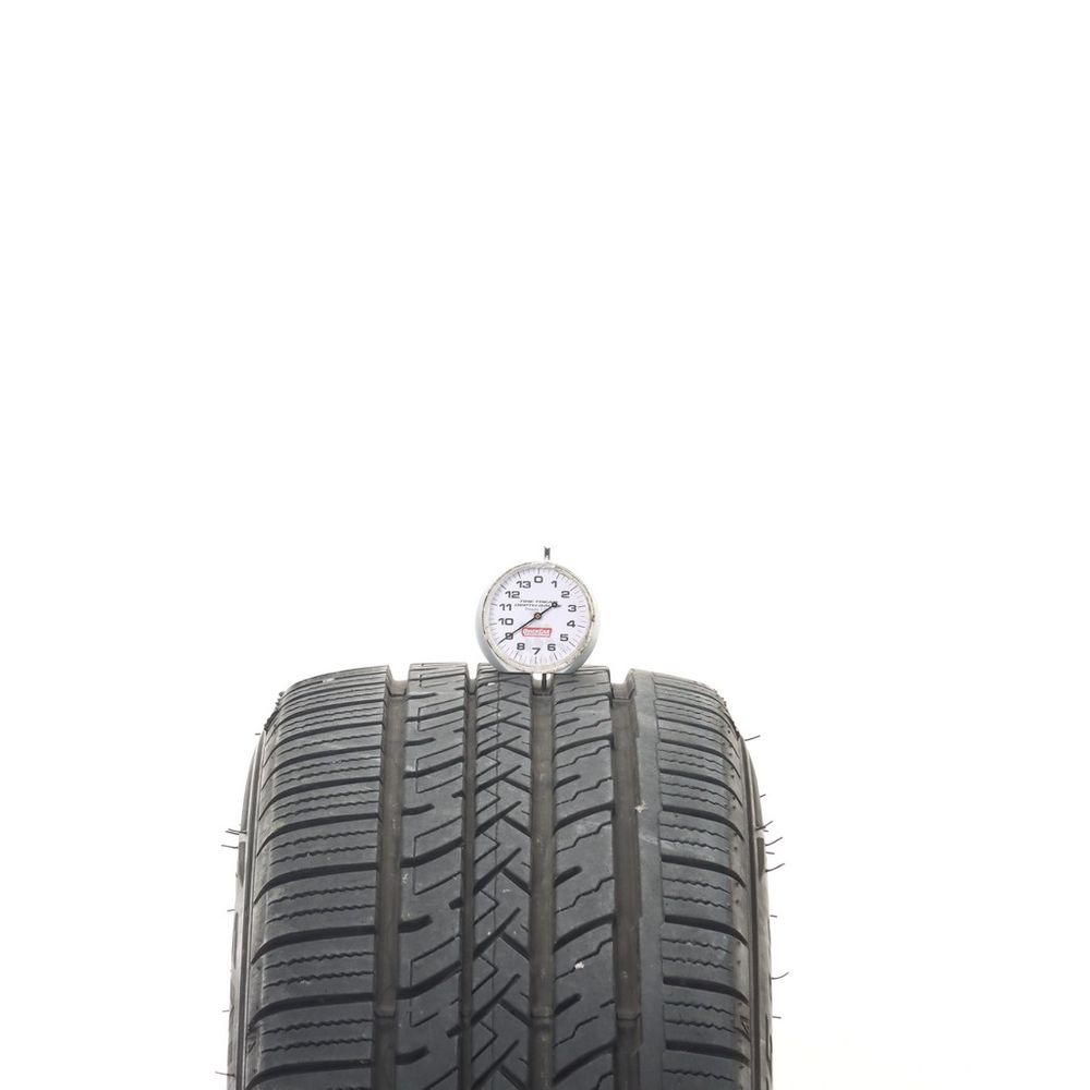 Set of (2) Used 205/50R17 Falken Pro G5 A/S 93H - 8.5-9/32 - Image 5
