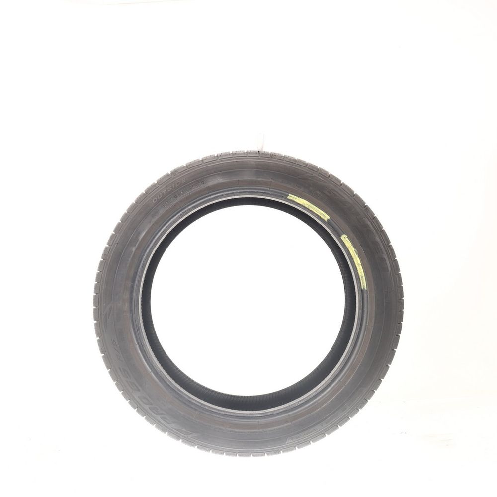 Set of (2) Used 205/50R17 Falken Pro G5 A/S 93H - 8.5-9/32 - Image 6