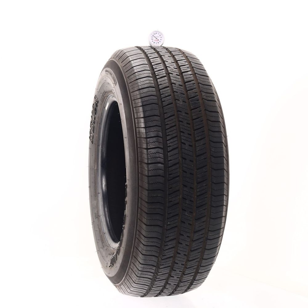 Used 265/65R17 Kenda Klever H/T 2 110T - 11.5/32 - Image 1