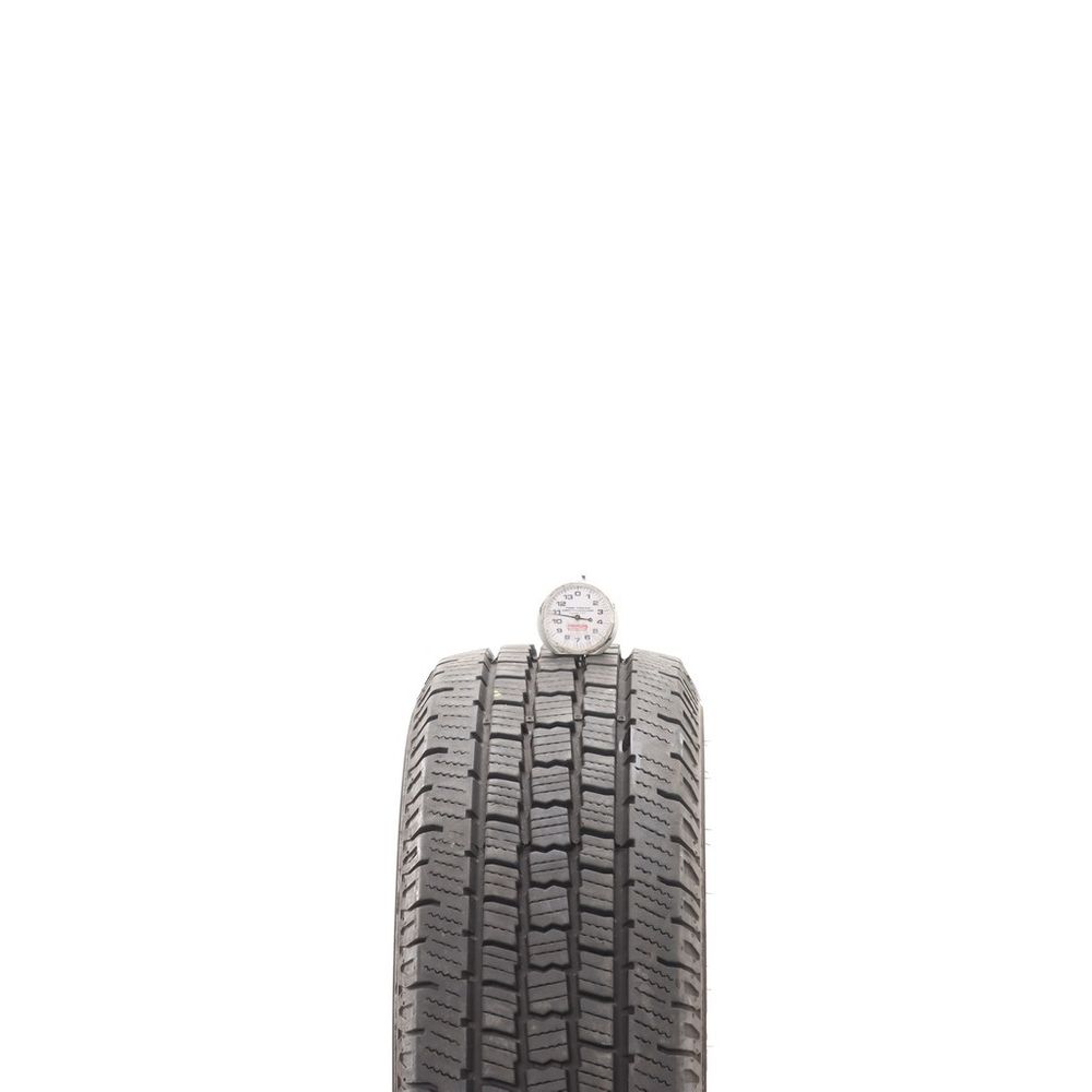 Used 185/60R15C Cooper Discoverer HT3 94/92T - 10.5/32 - Image 2