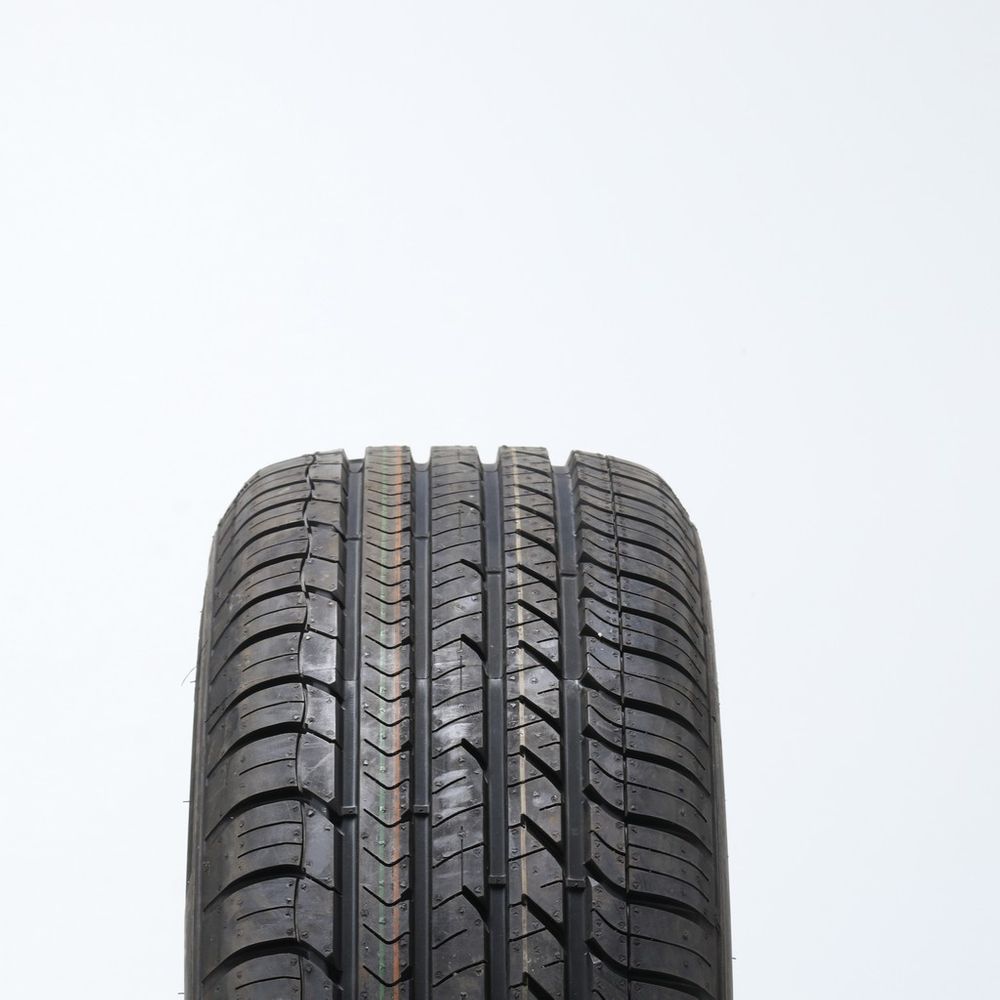 Driven Once 225/55R18 Goodyear Eagle Sport AS 98V - 10/32 - Image 2