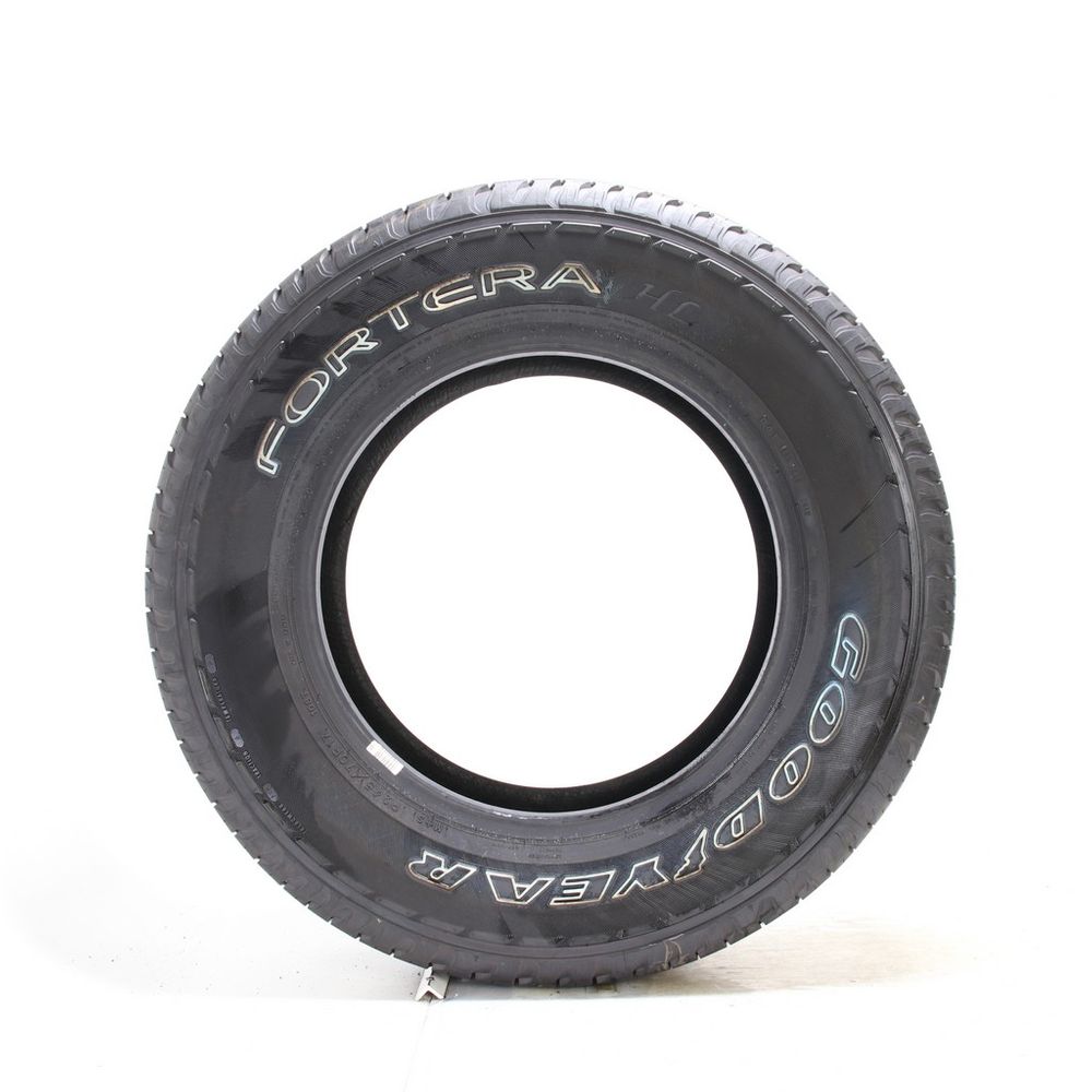 New 245/70R17 Goodyear Fortera HL 108T - 11/32 - Image 3