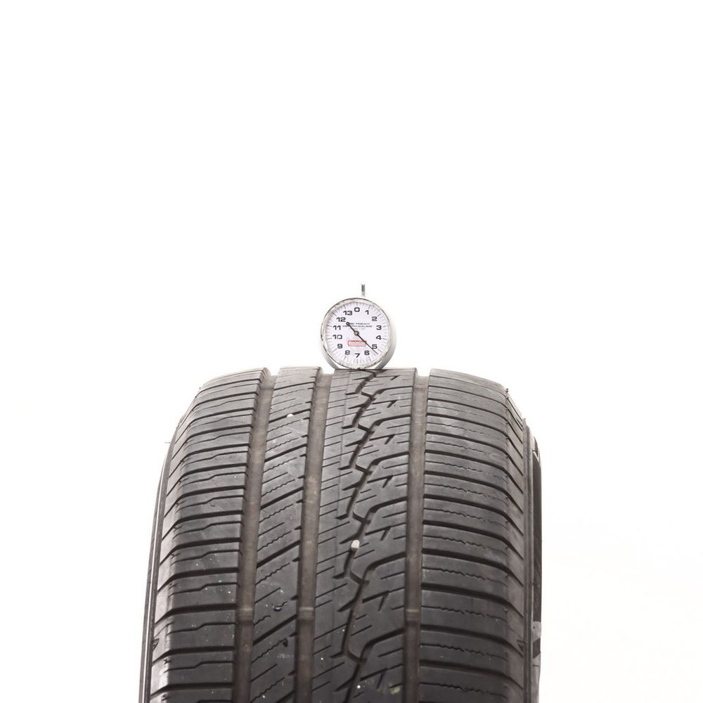 Set of (2) Used 235/60R18 Sumitomo HTR A/S P03 107V - 4.5-5/32 - Image 5