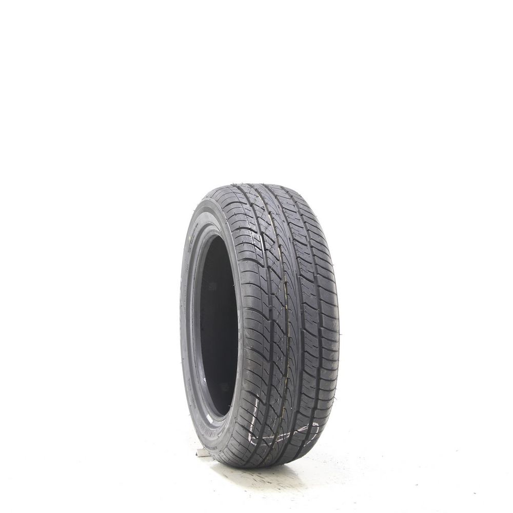 Driven Once 195/55R15 Nika Avatar 85H - 9.5/32 - Image 1