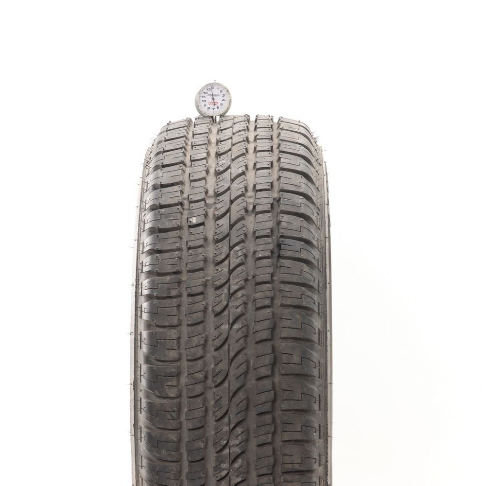 Used 265/70R16 Firestone Destination LE 111S - 13.5/32 - Image 2