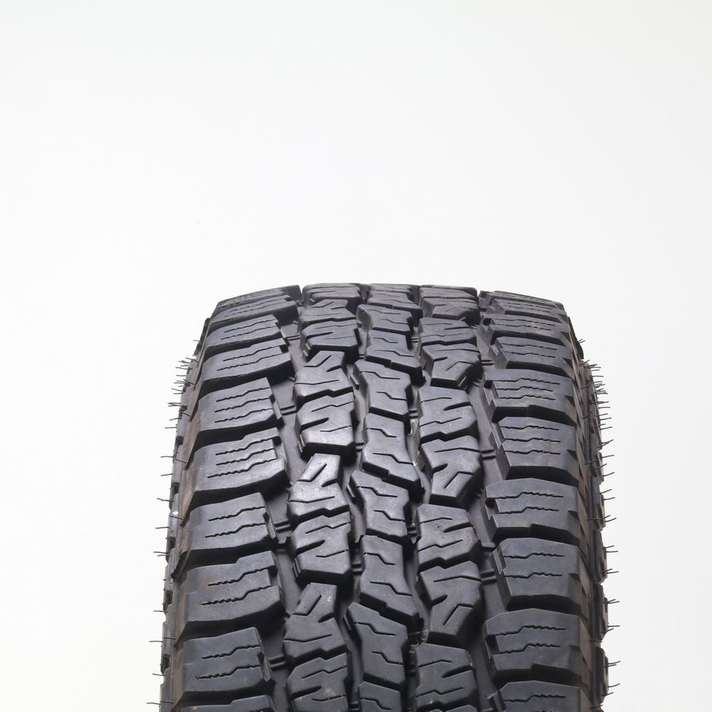 Used LT 265/70R17 Mazama Open Range A/T SQM-3 121/118S E - 17/32 - Image 2