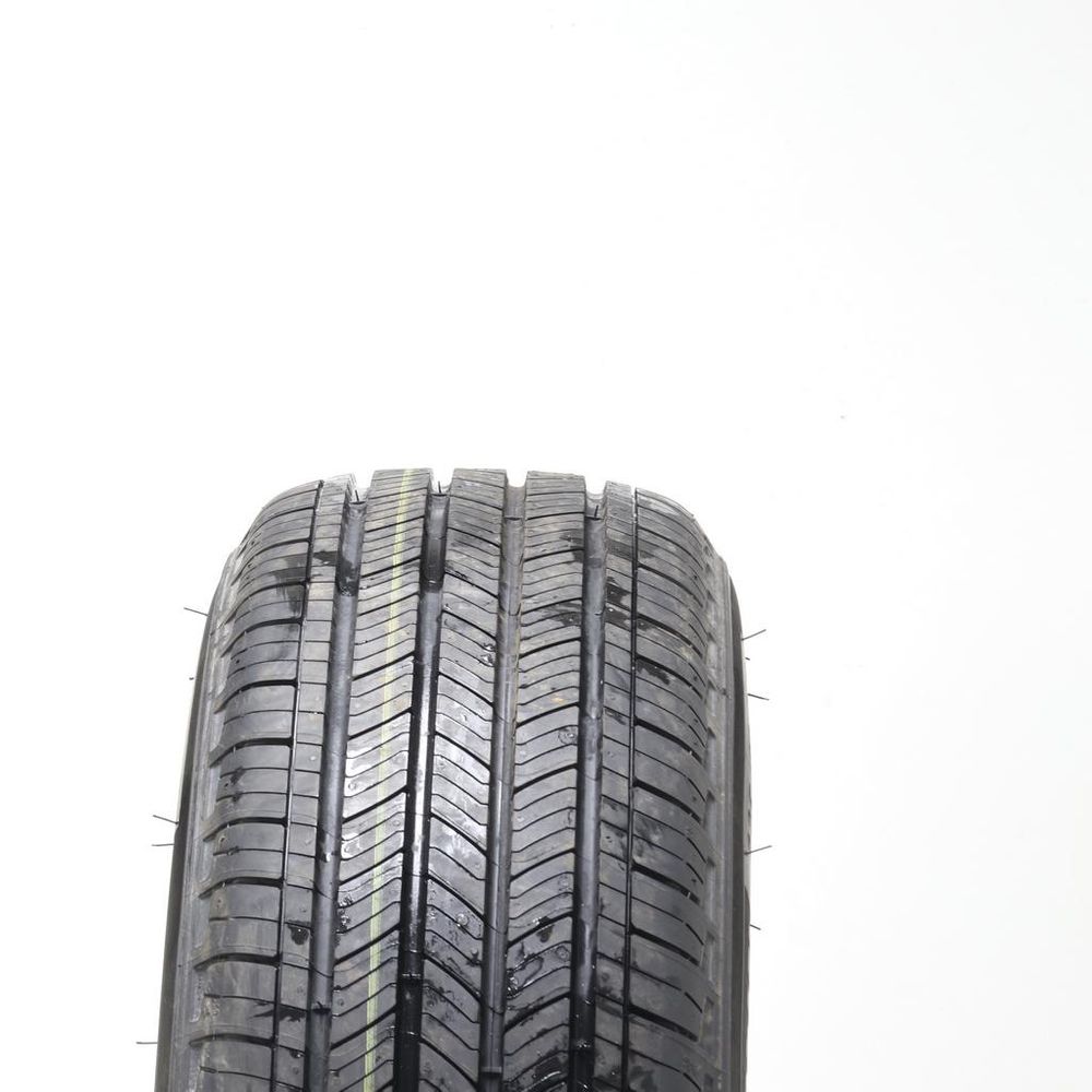 New 225/60R18 Michelin Primacy A/S 104H - 9/32 - Image 2