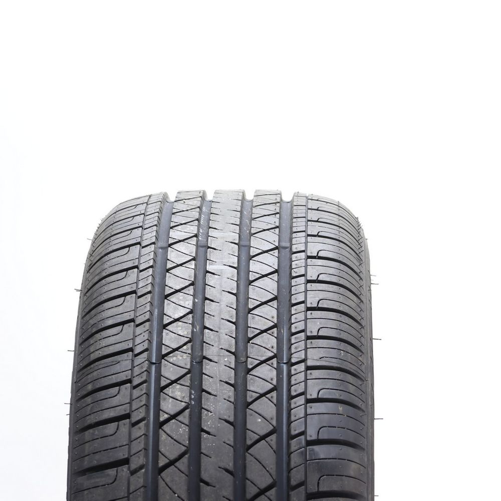 New 205/55R16 GT Radial Touring VP Plus 91H - 10/32 - Image 2