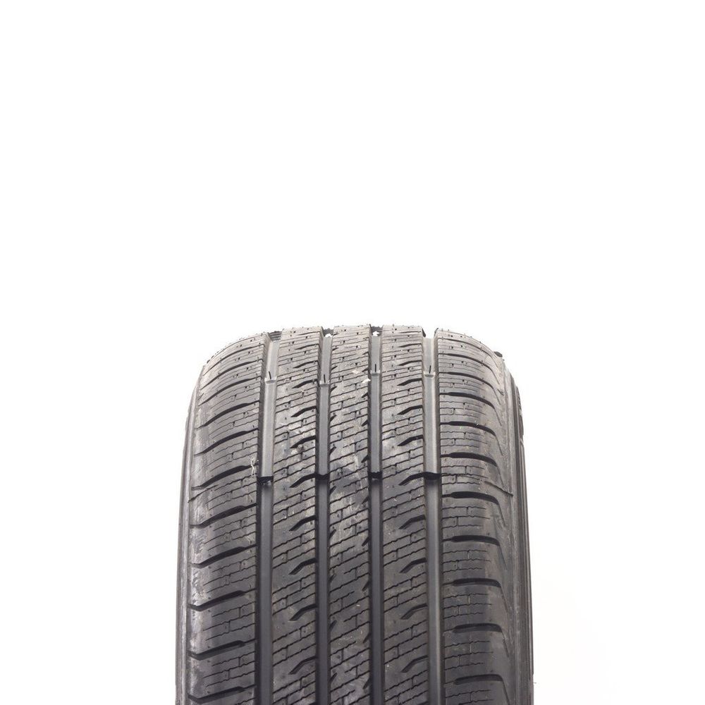 New 205/55R16 Radar Dimax AS-9 94V - Image 2