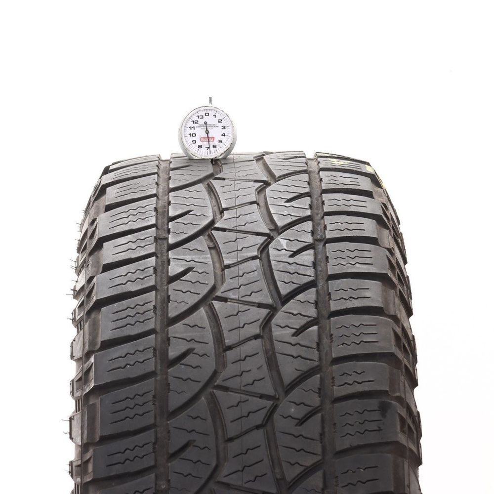 Set of (2) Used 275/60R20 Cooper Discoverer ATP II 115T - 6-6.5/32 - Image 5