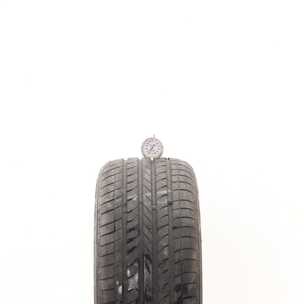Used 215/55R16 RoadOne Cavalry HP 97H - 8.5/32 - Image 2