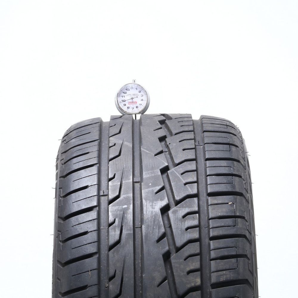 Used 275/40ZR20 Ironman IMove Gen 2 SUV 106W - 9.5/32 - Image 2