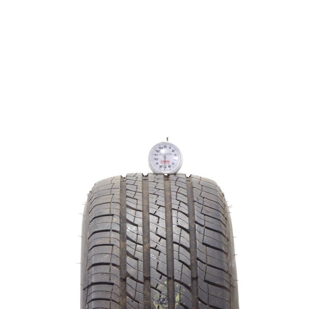 Used 215/65R16 Mastercraft SRT Touring 98T - 7/32 - Image 2