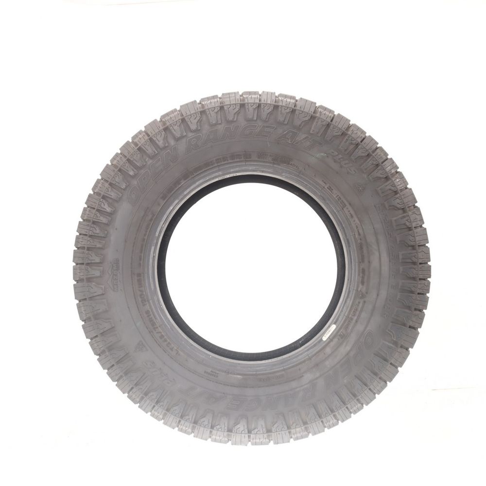 Used LT 245/75R16 Mazama Open Range A/T Plus 120/116S E - 16/32 - Image 3