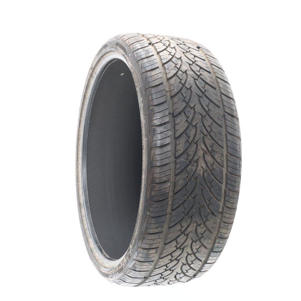 New 295/30ZR26 Venezia Crusade SUV 107W - Image 1