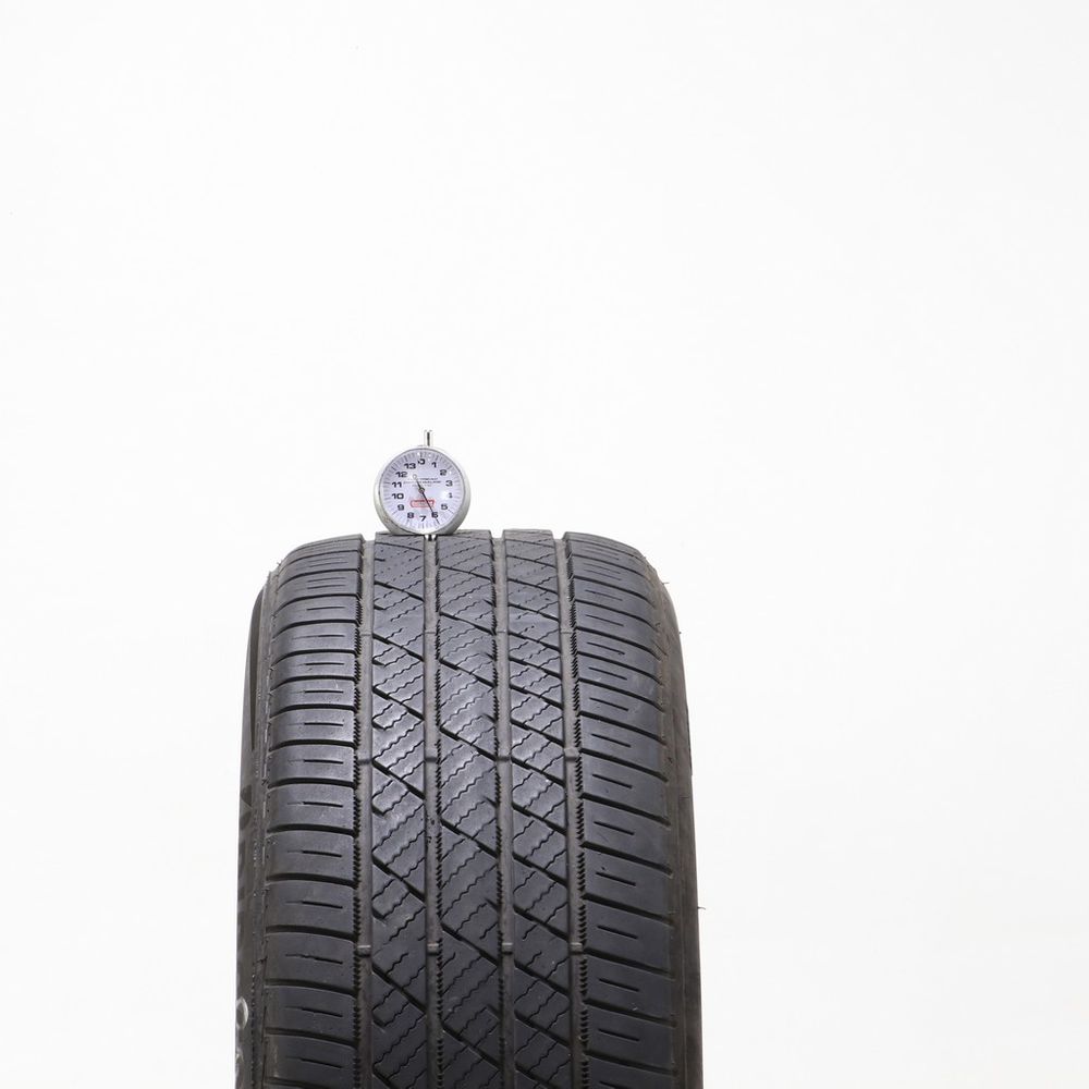 Used 215/50R17 Bridgestone Potenza RE980AS 95W - 6/32 - Image 2