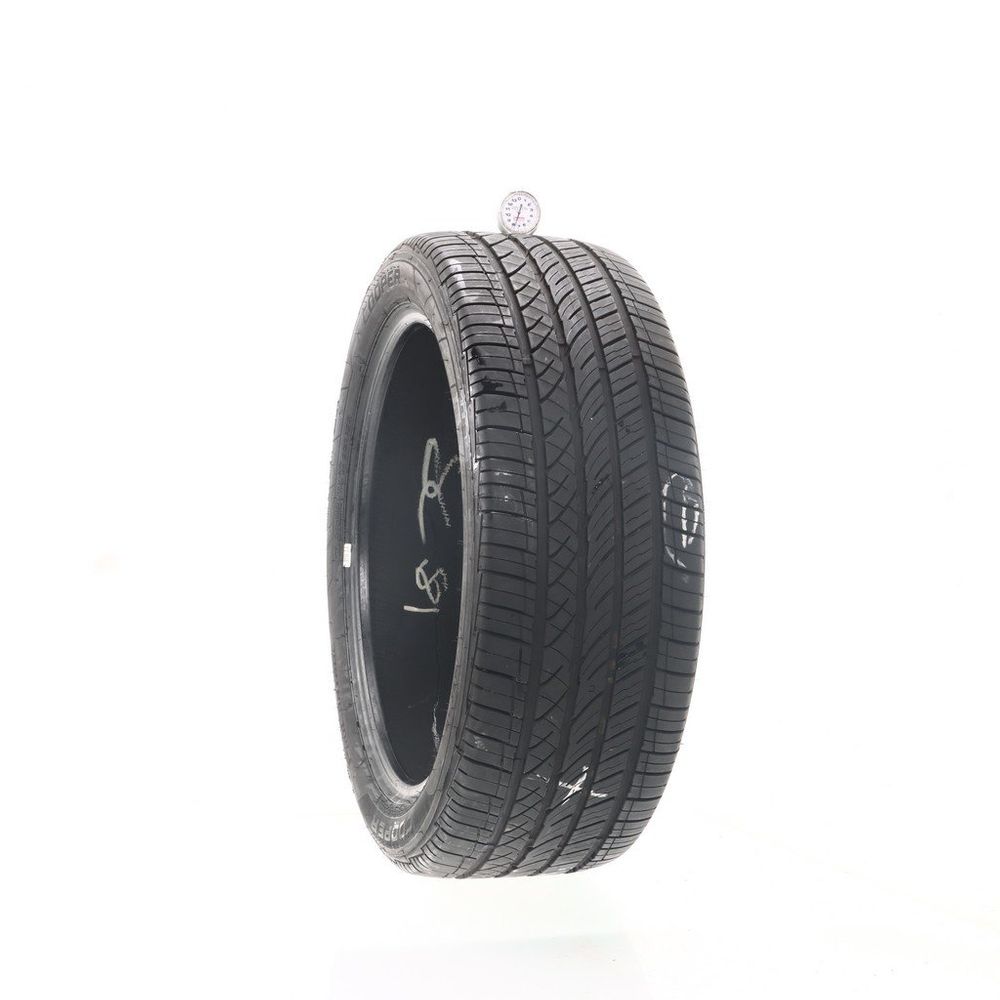 Set of (2) Used 245/45R20 Cooper ProControl 103V - 6.5-7.5/32 - Image 4