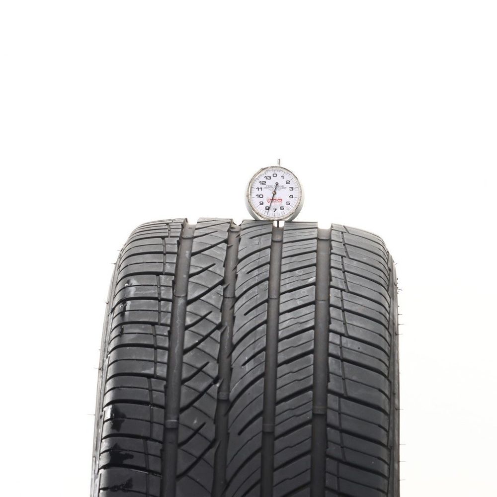 Set of (2) Used 245/45R20 Cooper ProControl 103V - 6.5-7.5/32 - Image 5