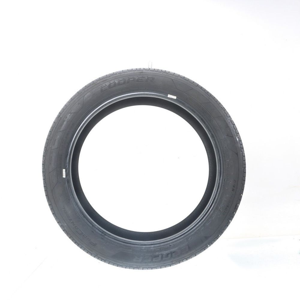 Set of (2) Used 245/45R20 Cooper ProControl 103V - 6.5-7.5/32 - Image 6