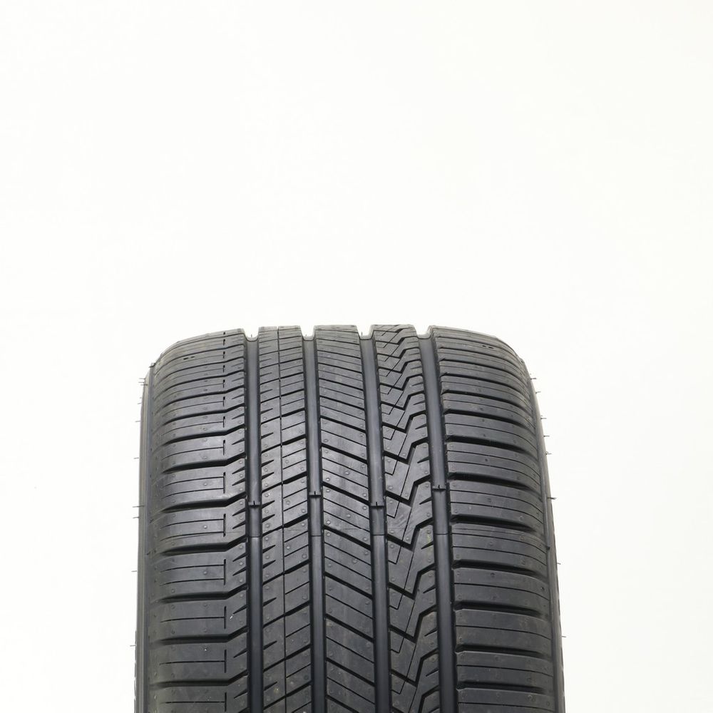 New 275/35ZR19 Hankook Ventus S1 AS 100Y - Image 2
