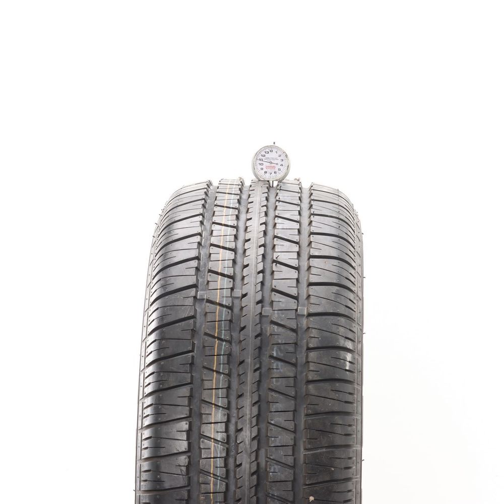 Used 285/60R18 Maxxis Bravo H/T-760 114S - 10.5/32 - Image 2
