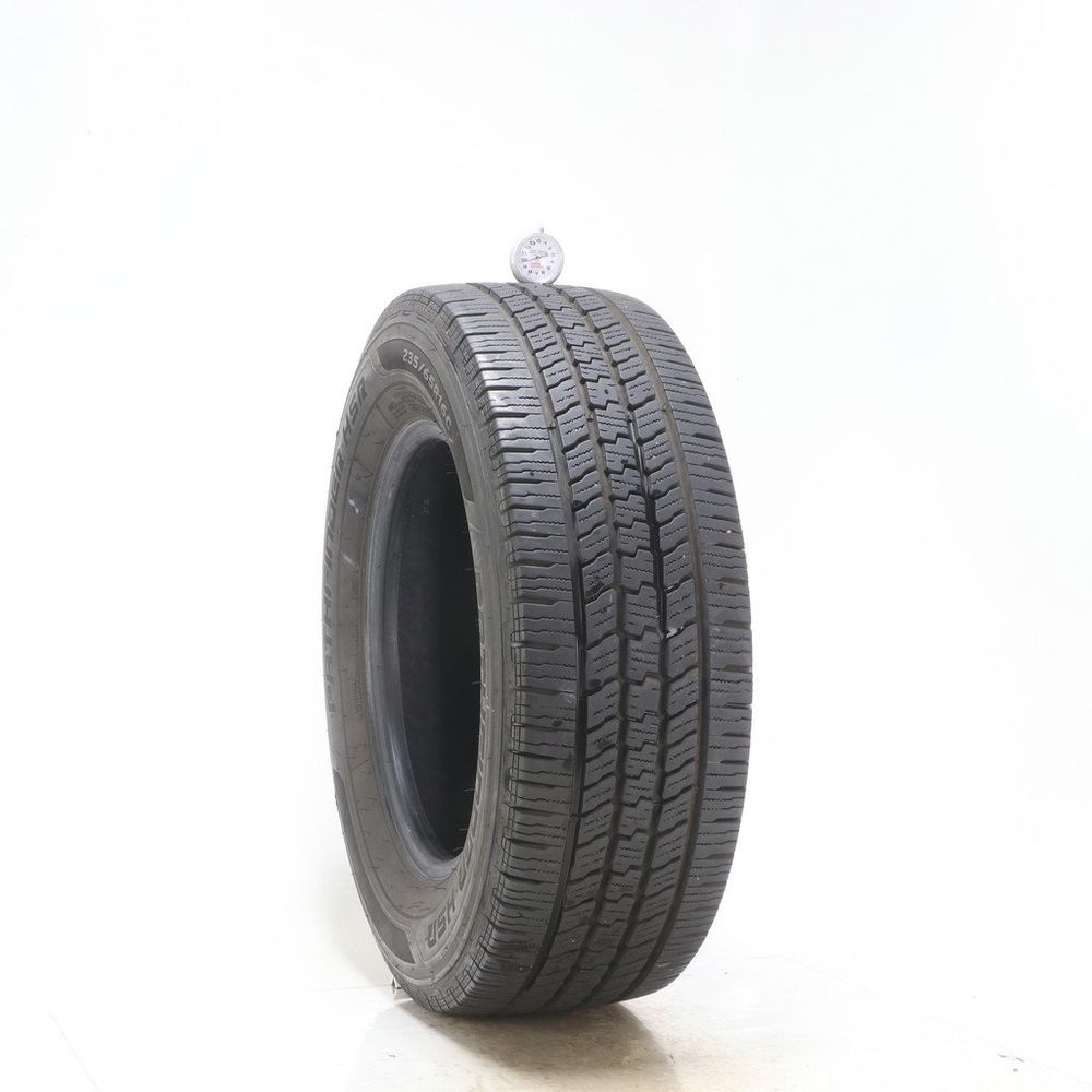 Used 235/65R16C Pathfinder HSR 121/119R E - 9.5/32 - Image 1