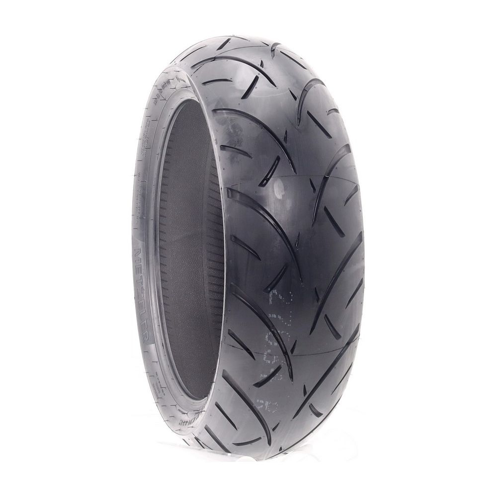 New 200/50R18 Metzeler Marathon Ultra ME 888 M/C 82H - Image 1