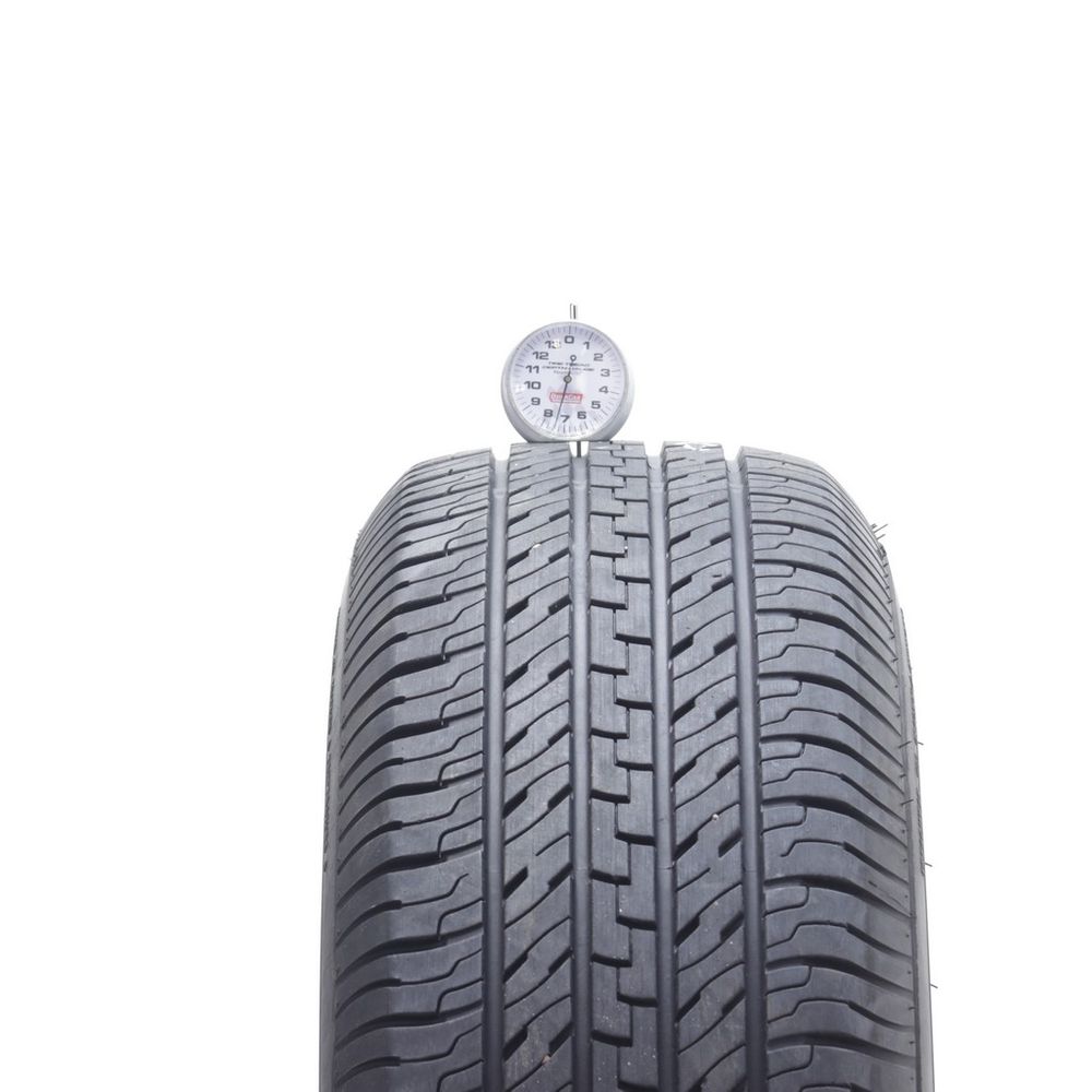 Used 215/70R16 Dextero DHT2 99T - 7.5/32 - Image 2