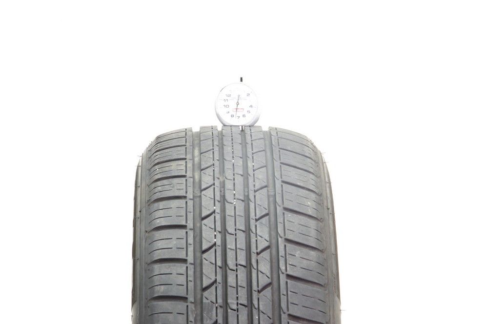 Used 205/65R16 Milestar MS932 Sport 95H - 7/32 - Image 2