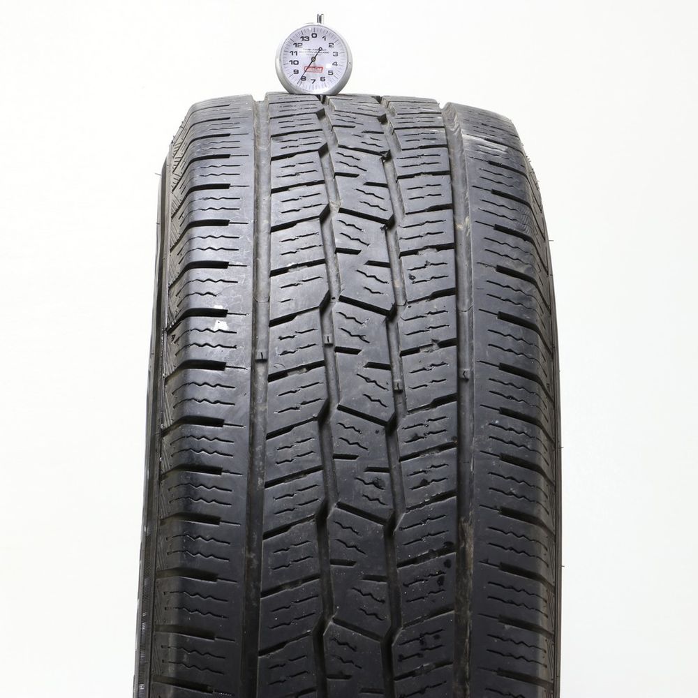 Used LT 275/70R18 Prinx Hicountry H/T HT2 125/122S E - 8/32 - Image 2