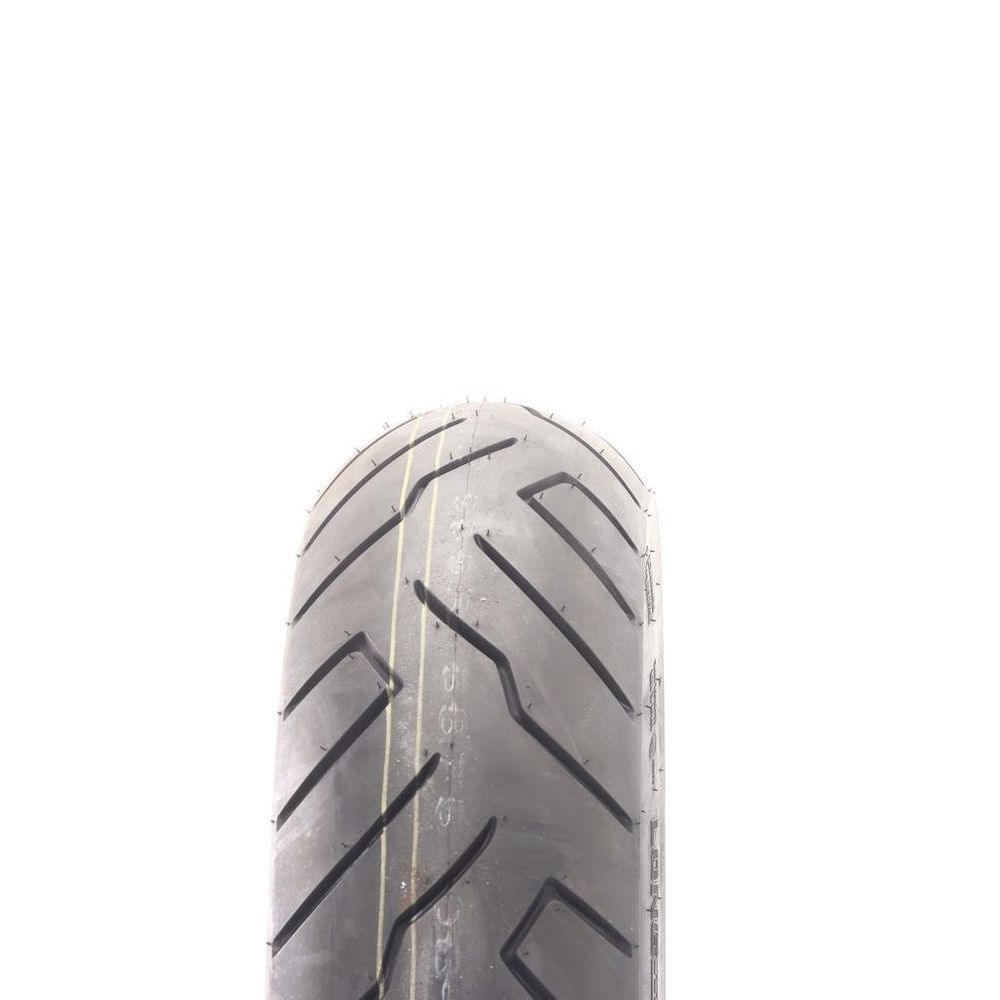 New 160/70B17 Shinko SR999 HD 79H - Image 2