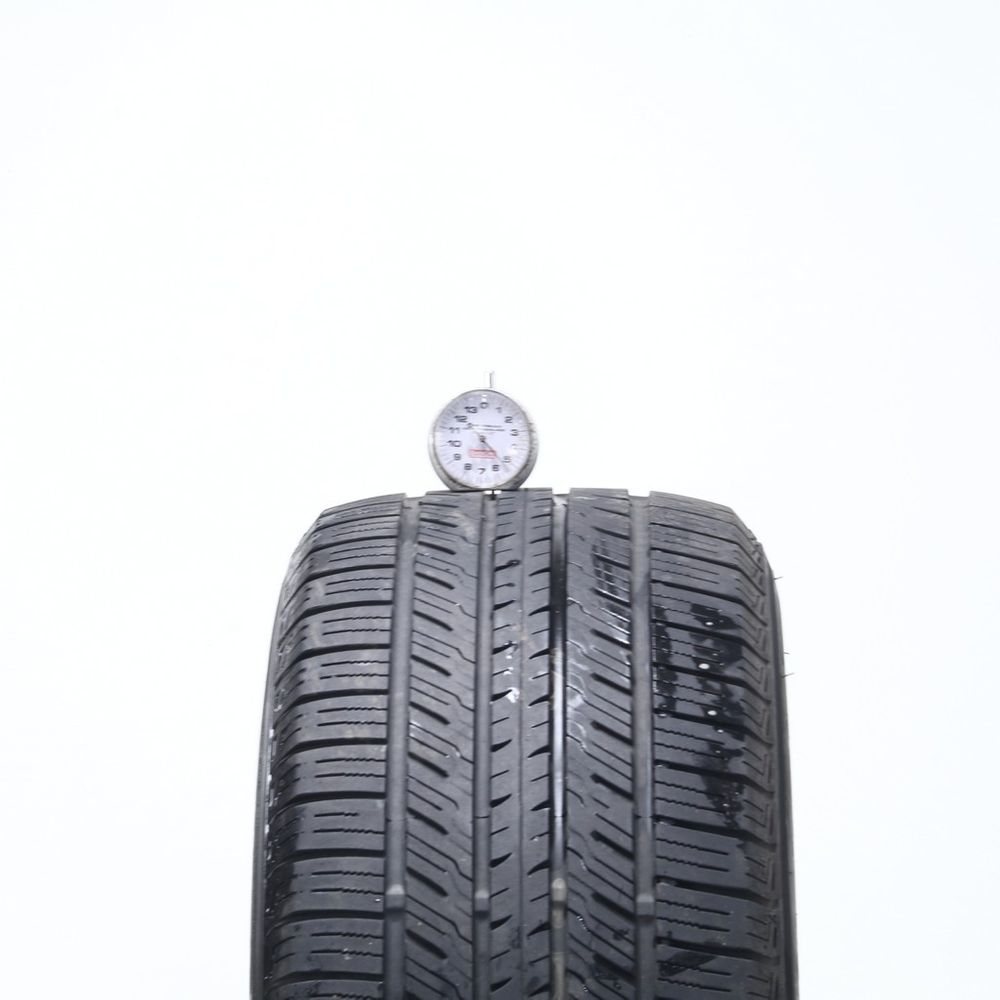 Used 225/60R17 Yokohama Avid Ascend LX 99H - 5.5/32 - Image 2