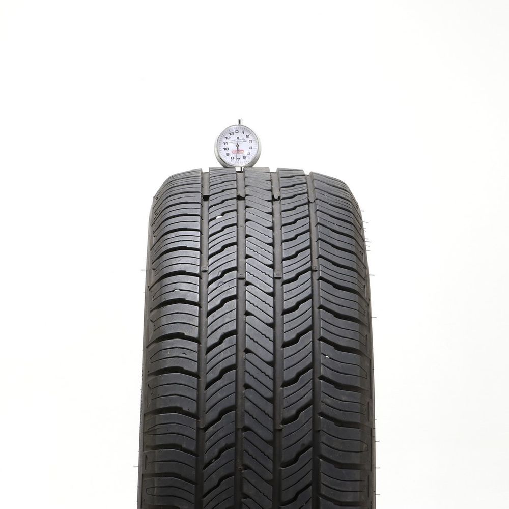 Set of (4) Used 235/60R18 Ironman All Country HT 107H - 5.5-7/32 - Image 5